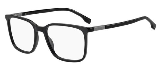 Occhiali da Vista BOSS 1833 – tg XL