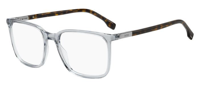 Occhiali da Vista BOSS 1833 – tg XL