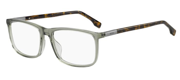 Occhiali da Vista BOSS 1834/G – Uomo