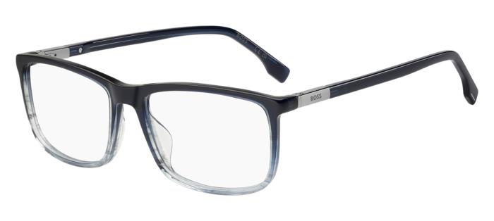 Occhiali da Vista BOSS 1834/G – Uomo