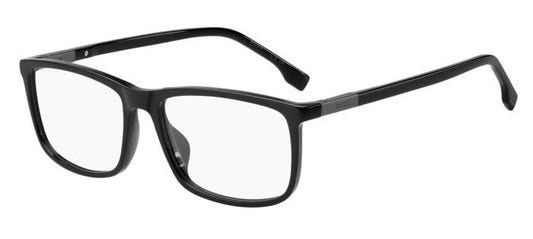 Occhiali da Vista BOSS 1834/G – Uomo