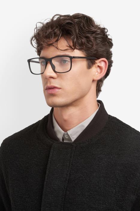 Occhiali da Vista BOSS 1834/G – Uomo