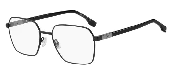 Occhiali da Vista BOSS 1835 – Uomo