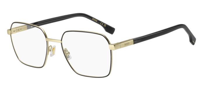 Occhiali da Vista BOSS 1835 – Uomo