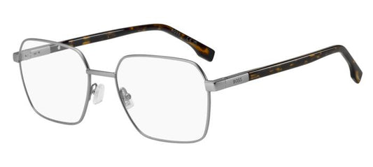Occhiali da Vista BOSS 1835 – Uomo