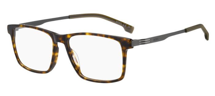 Occhiali da Vista BOSS 1838 – Uomo