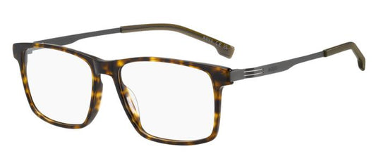 Occhiali da Vista BOSS 1838 – Uomo