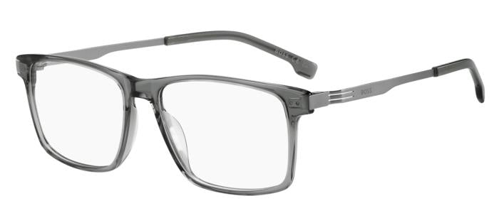 Occhiali da Vista BOSS 1838 – Uomo