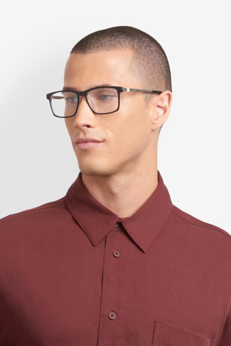 Occhiali da Vista BOSS 1838 – Uomo