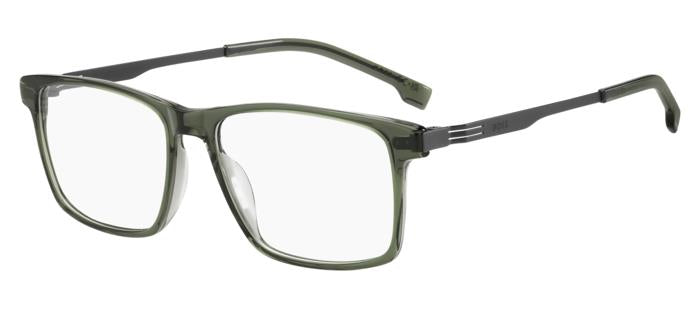 Occhiali da Vista BOSS 1838 – Uomo