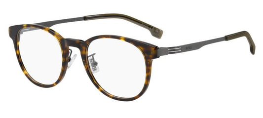 Occhiali da Vista BOSS 1839/G – Global Fit