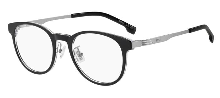 Occhiali da Vista BOSS 1839/G – Global Fit