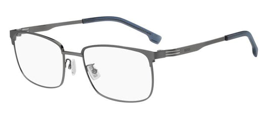 Occhiali da Vista BOSS 1840/G – Global Fit in Beta-Titanio