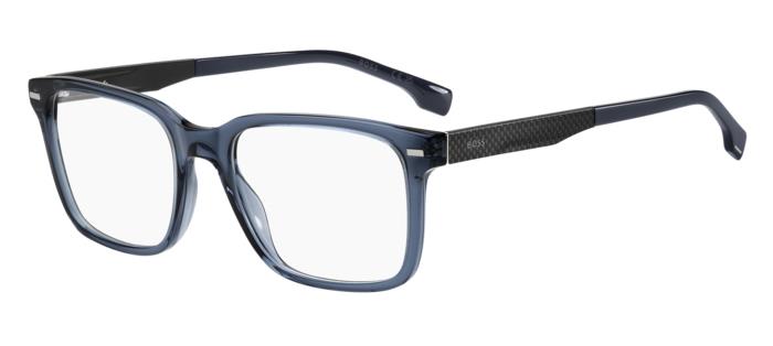 Occhiali da Vista BOSS 1841 – Innovazione e Stile in Materiali Premium