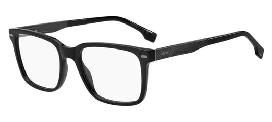 Occhiali da Vista BOSS 1841 – Innovazione e Stile in Materiali Premium