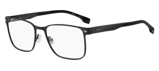 Occhiali da Vista BOSS 1842 – Materiali Premium