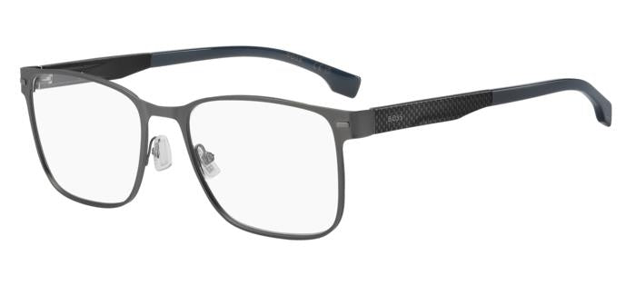 Occhiali da Vista BOSS 1842 – Materiali Premium