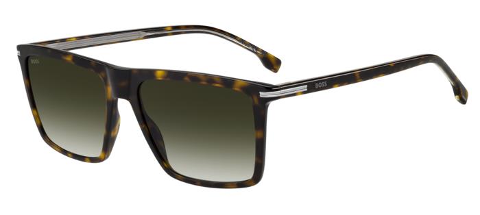 Occhiali da Sole Hugo Boss 1844 – Eco-Acetato
