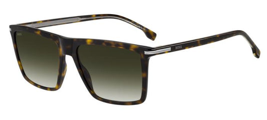 Occhiali da Sole Hugo Boss 1844 – Eco-Acetato
