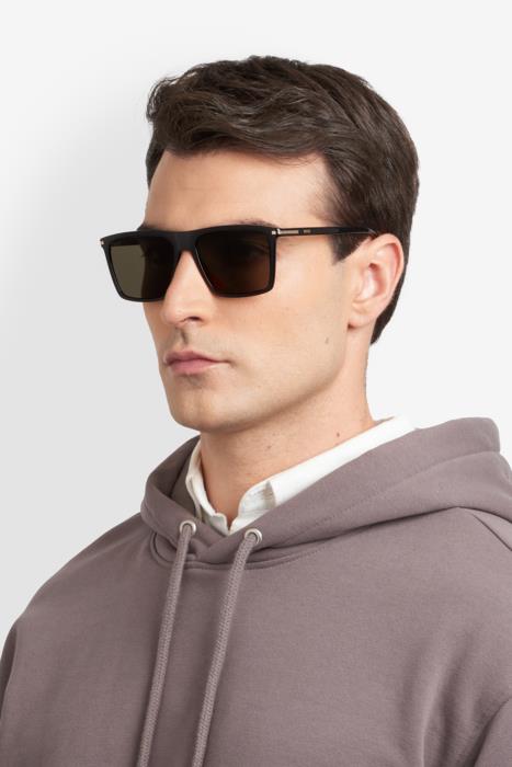 Occhiali da Sole Hugo Boss 1844 – Eco-Acetato