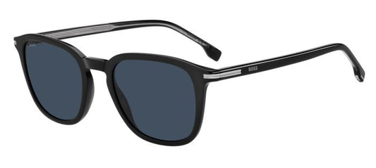 Occhiali da Sole Hugo Boss 1845/S – Eco Acetato