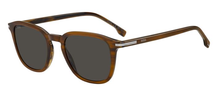 Occhiali da Sole Hugo Boss 1845/S – Eco Acetato