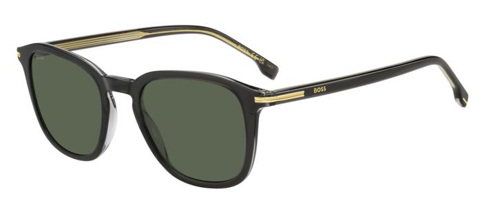 Occhiali da Sole Hugo Boss 1845/S – Eco Acetato