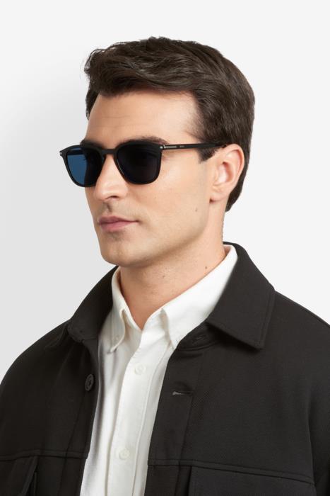 Occhiali da Sole Hugo Boss 1845/S – Eco Acetato
