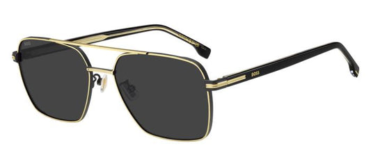 Occhiali da Sole Hugo Boss 1846/G/S