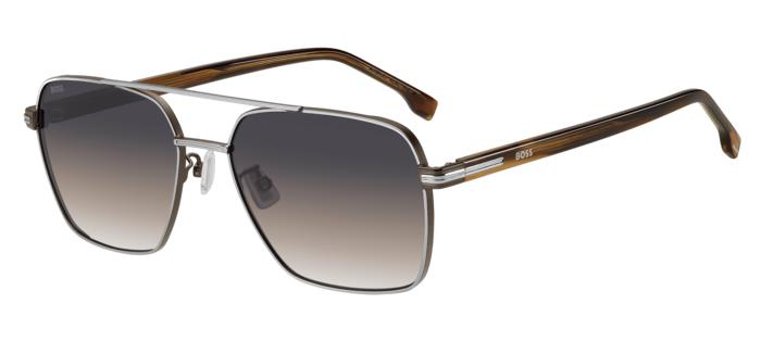 Occhiali da Sole Hugo Boss 1846/G/S