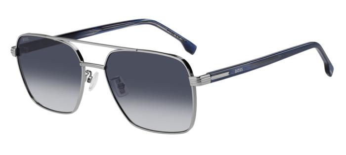 Occhiali da Sole Hugo Boss 1846/G/S