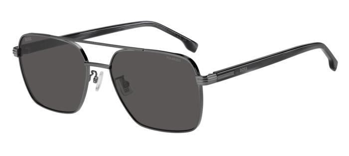 Occhiali da Sole Hugo Boss 1846/G/S