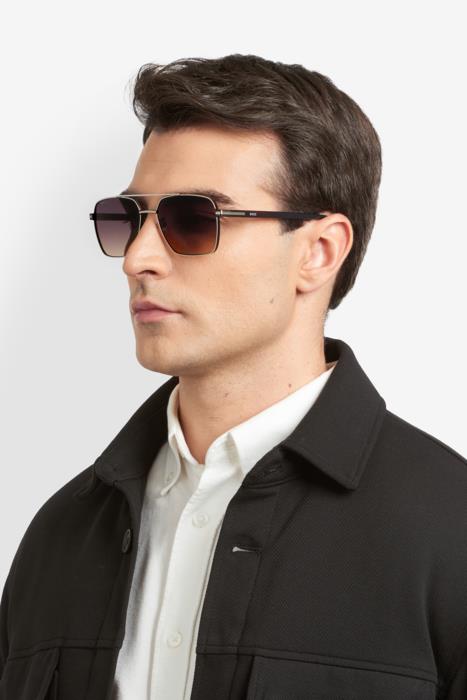 Occhiali da Sole Hugo Boss 1846/G/S