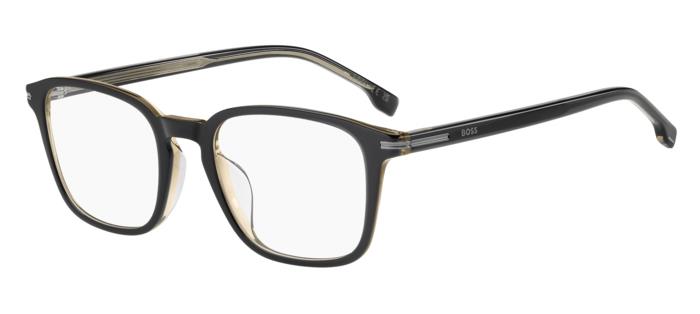 Occhiali da Vista BOSS 1848/G – Eleganza Contemporanea