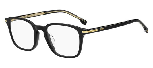 Occhiali da Vista BOSS 1848/G – Eleganza Contemporanea