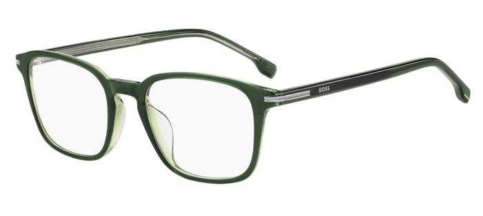 Occhiali da Vista BOSS 1848/G – Eleganza Contemporanea