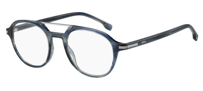 Occhiali da Vista BOSS 1849 – Design e Raffinatezza Contemporanea