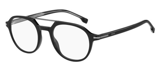 Occhiali da Vista BOSS 1849 – Design e Raffinatezza Contemporanea