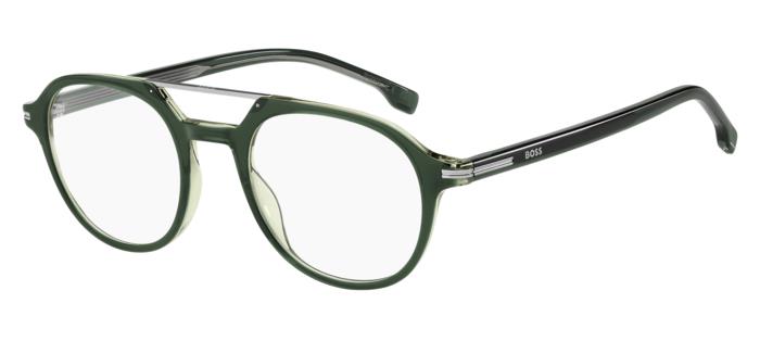 Occhiali da Vista BOSS 1849 – Design e Raffinatezza Contemporanea