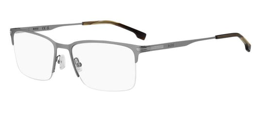 Occhiali da Vista BOSS 1850 – Leggerezza e Stile Contemporaneo