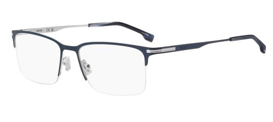 Occhiali da Vista BOSS 1850 – Leggerezza e Stile Contemporaneo