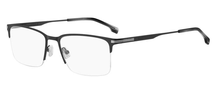 Occhiali da Vista BOSS 1850 – Leggerezza e Stile Contemporaneo
