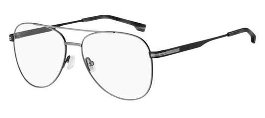 Occhiali da Vista BOSS 1852 – Leggerezza, Comfort e Design Contemporaneo