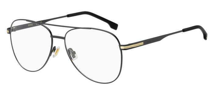 Occhiali da Vista BOSS 1852 – Leggerezza, Comfort e Design Contemporaneo