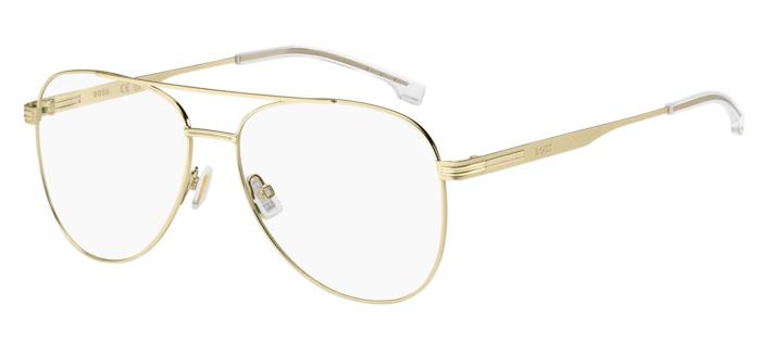 Occhiali da Vista BOSS 1852 – Leggerezza, Comfort e Design Contemporaneo