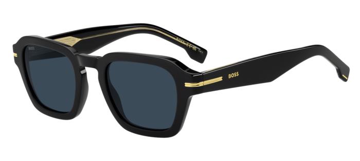 Occhiali da Sole Hugo Boss 1853/S – Uomo