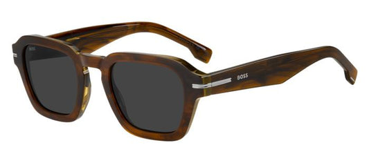 Occhiali da Sole Hugo Boss 1853/S – Uomo