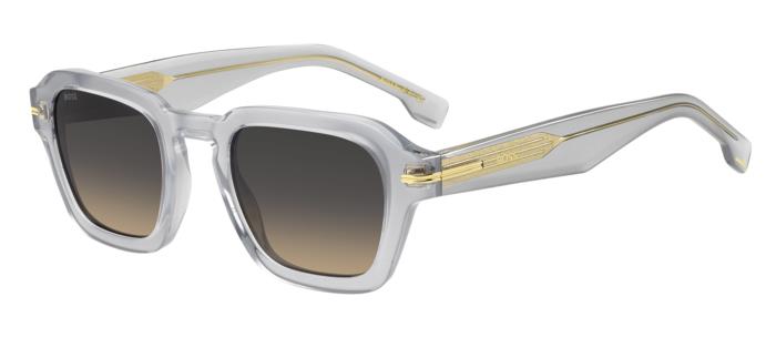 Occhiali da Sole Hugo Boss 1853/S – Uomo
