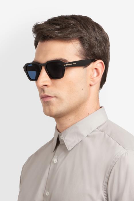 Occhiali da Sole Hugo Boss 1853/S – Uomo