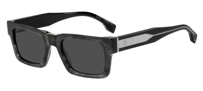 Occhiali da Sole Hugo Boss 1855/S – Uomo